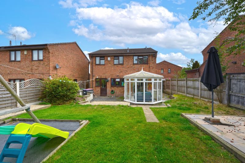 Property photo 2 of 23 Photo 23