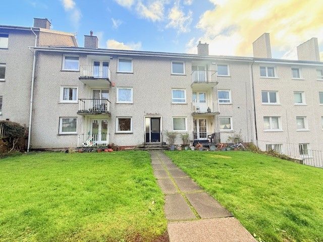 Property photo 1 of 6