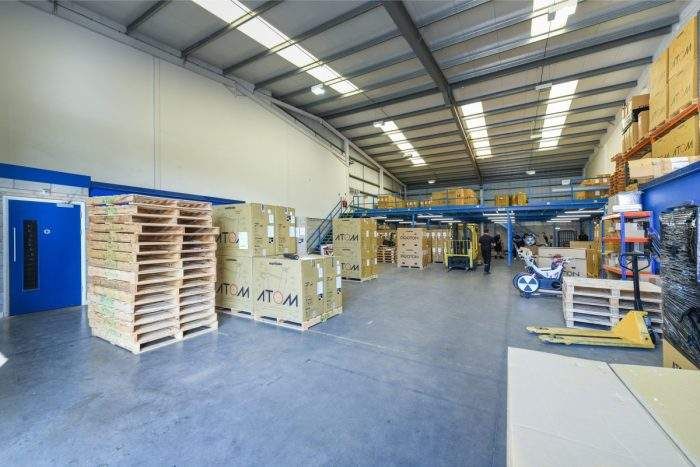 Property photo 2 of 7