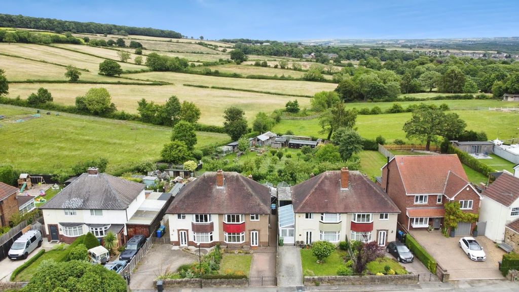 Property photo 1 of 23 Drone 02.Jpg
