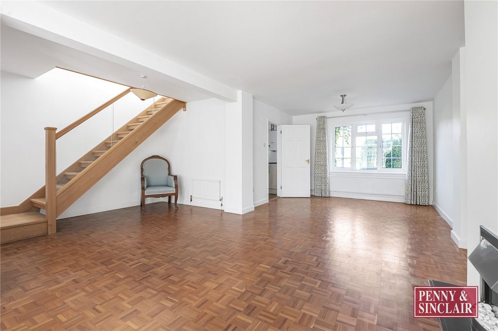 Property photo 3 of 13 Picture No. 04