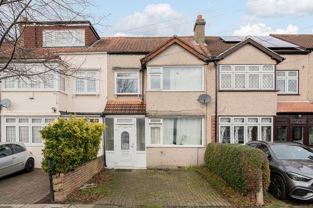 Property photo 1 of 20