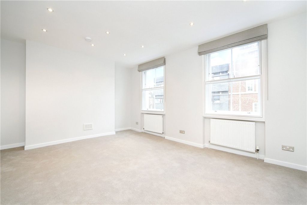 Property photo 1 of 6 Picture No. 10