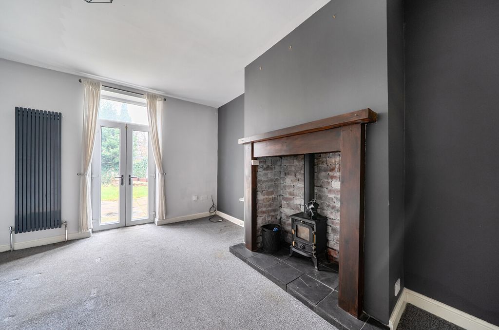 Property photo 2 of 19 1397759-13-6970B9...