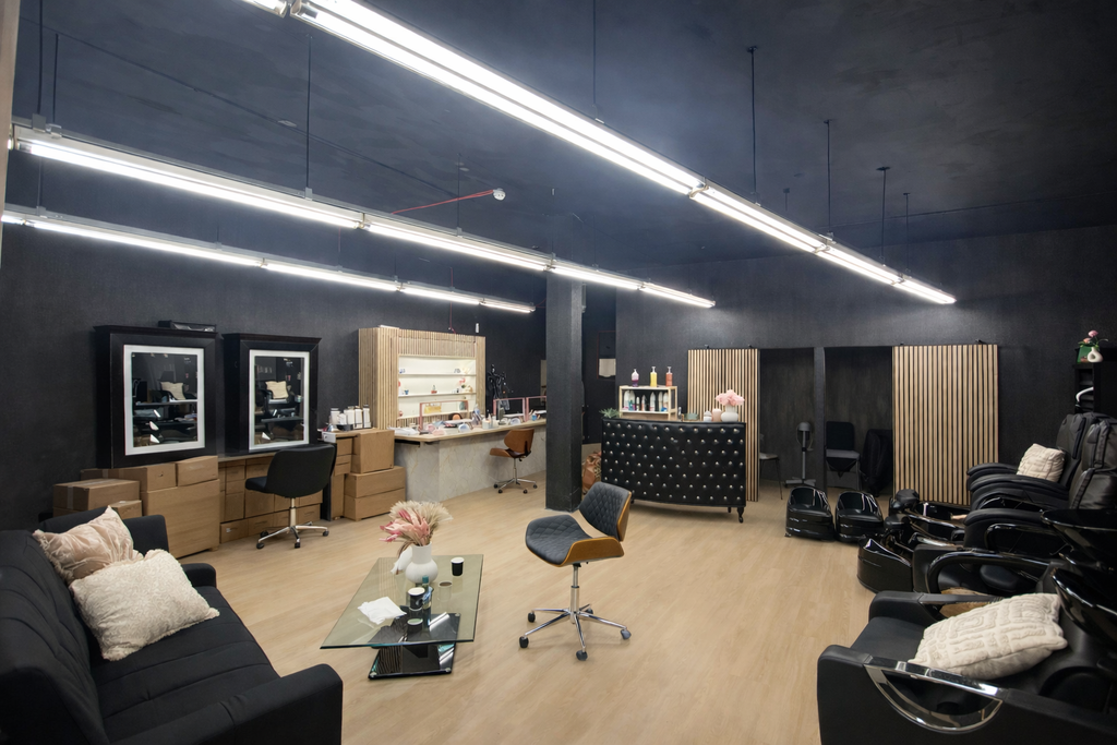 Property photo 1 of 4