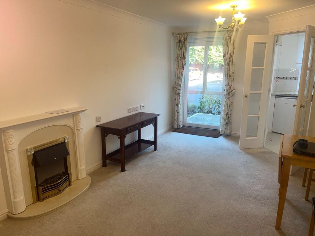 Property photo 3 of 16 Img_0282.Jpeg