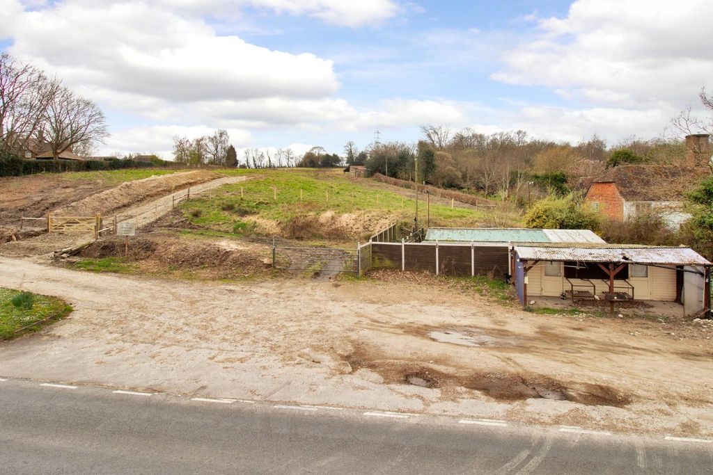 Property photo 1 of 11 55693_005.Jpg