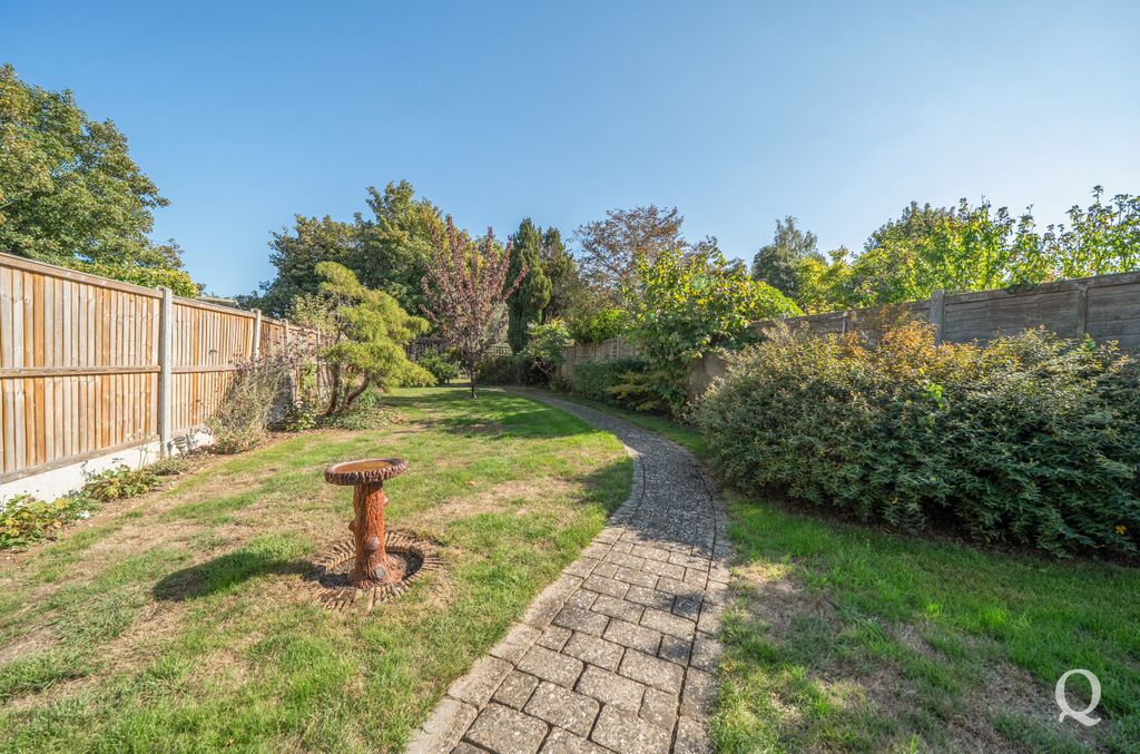 Property photo 3 of 31 9cd9Baab-6150-469...