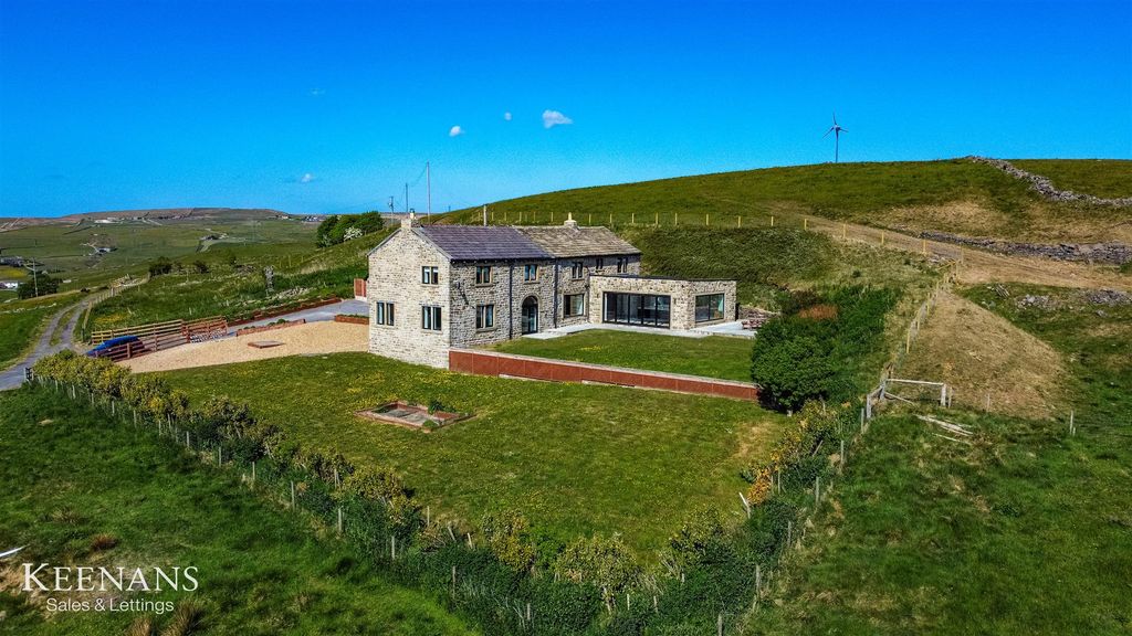 Property photo 1 of 98 Dji_0444.Jpg