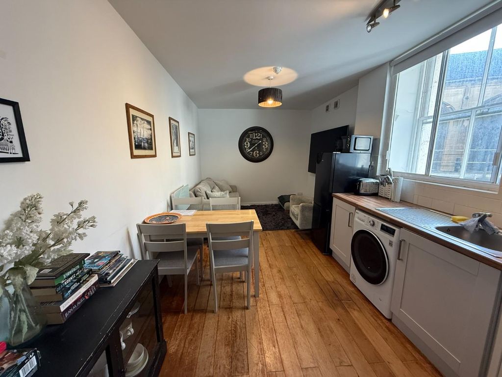 Property photo 3 of 13 Img_4478.Jpg