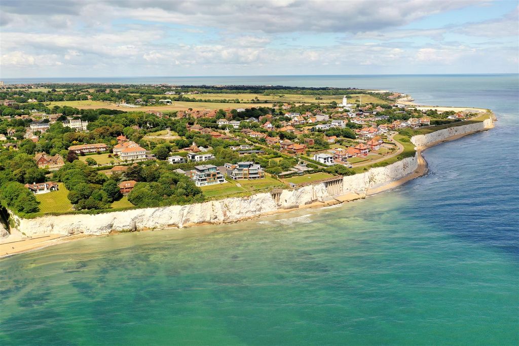Property photo 2 of 38 The Surrounding Coastline.Jpg