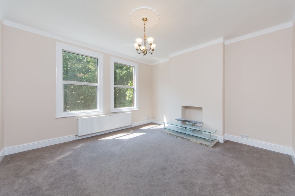 Property photo 2 of 10 Dsc_8130-Edit_High.J