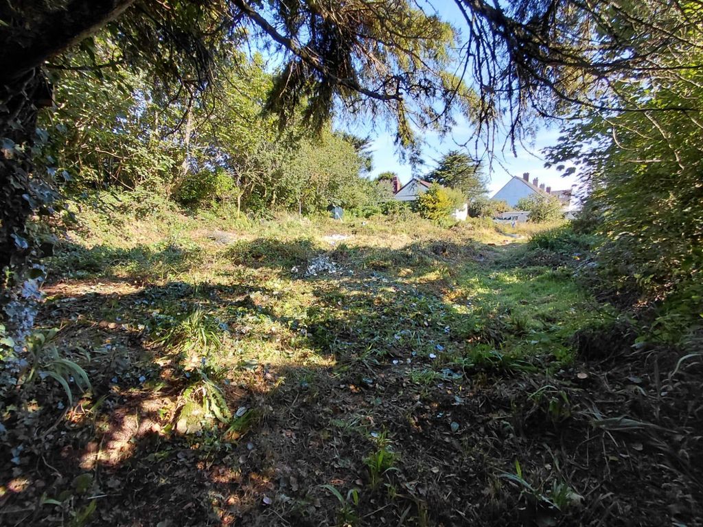 Property photo 3 of 7