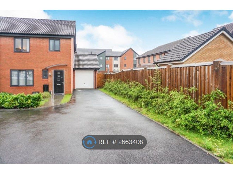 Property photo 1 of 1