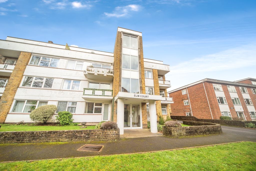 Property photo 1 of 21