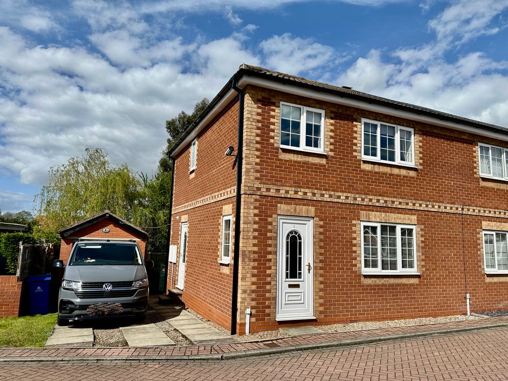 Property photo 1 of 26 Img_3259