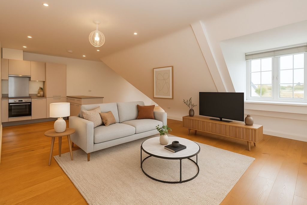 Property photo 3 of 13 Picture No. 22