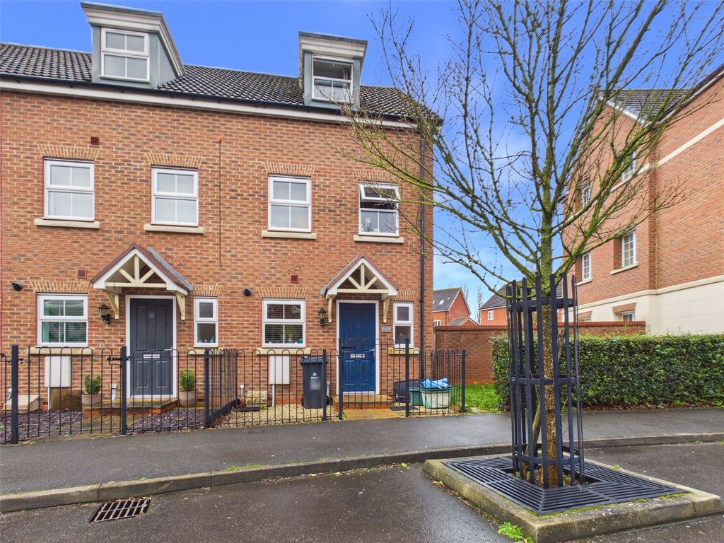 Property photo 1 of 8 Picture No. 07