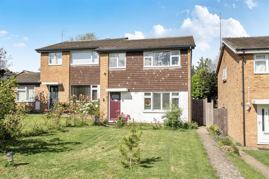 Property photo 1 of 18 1472656 (12).Jpg