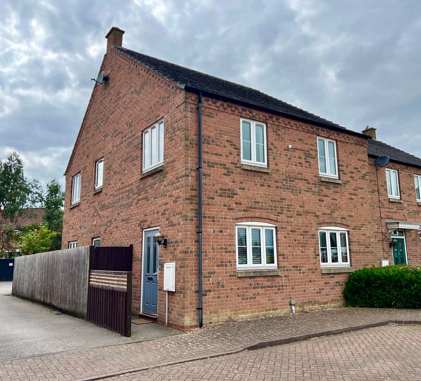 Property photo 1 of 9 Front