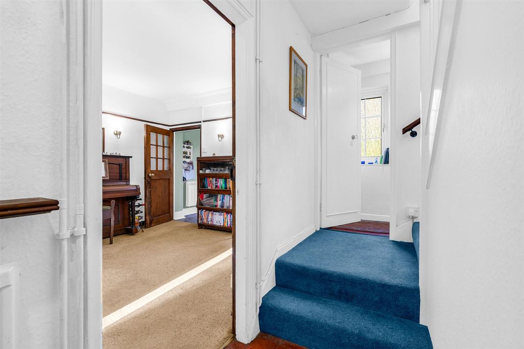 Property photo 3 of 20 Internal-7.Jpg