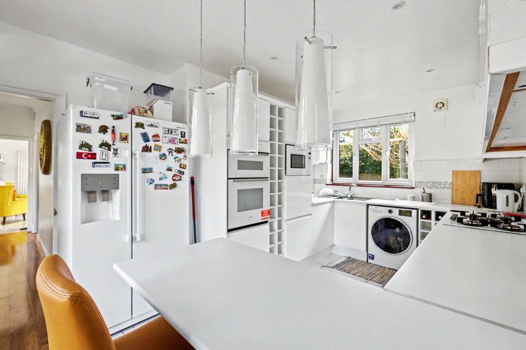Additional image 14 of 5 bed detached house for saleClay Hill, Enfield EN2