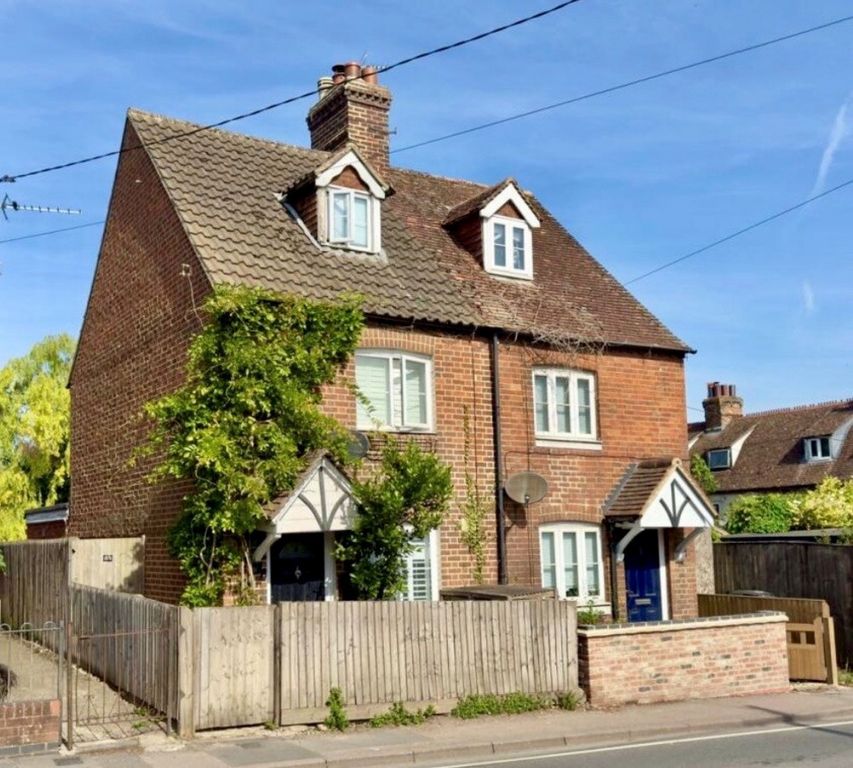 Property photo 1 of 18