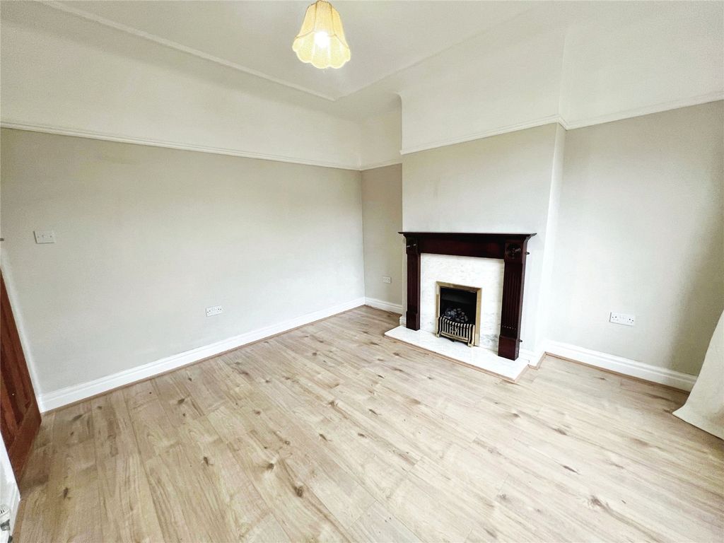 Property photo 2 of 7 Picture No. 02