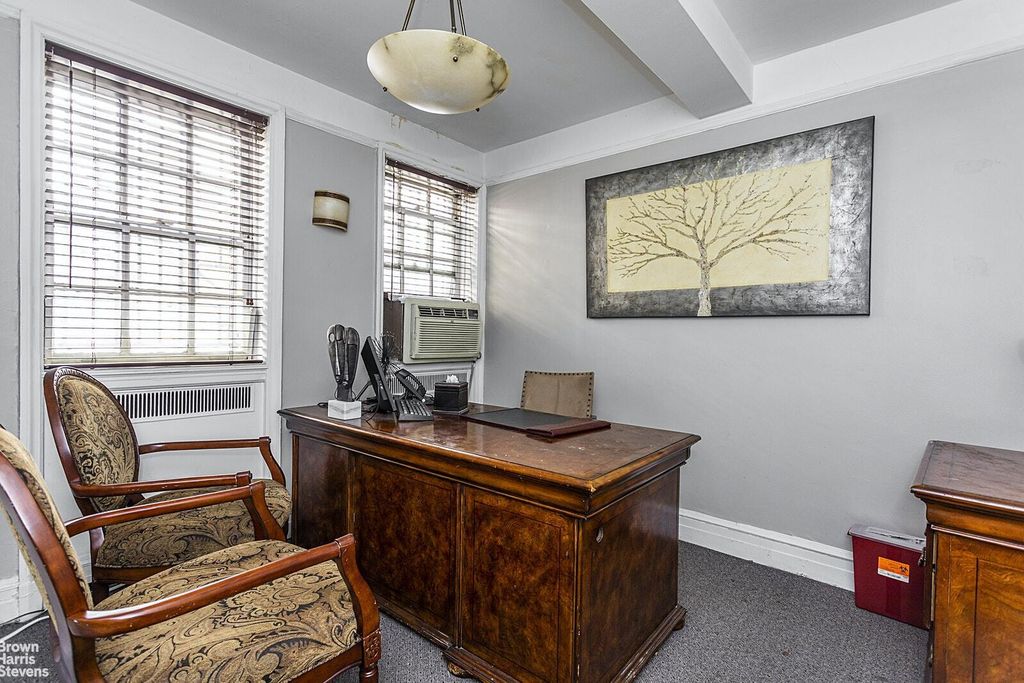 Property photo 2 of 5 <Alttext/>