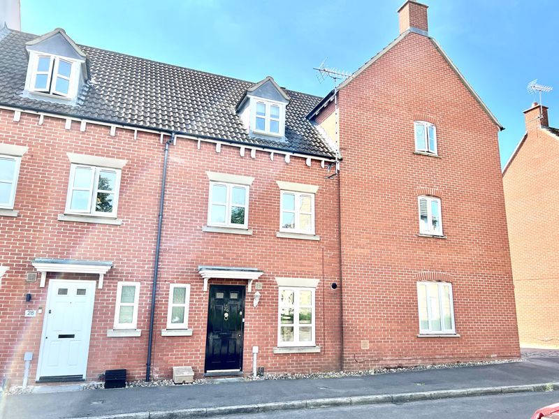 Property photo 1 of 1 Front