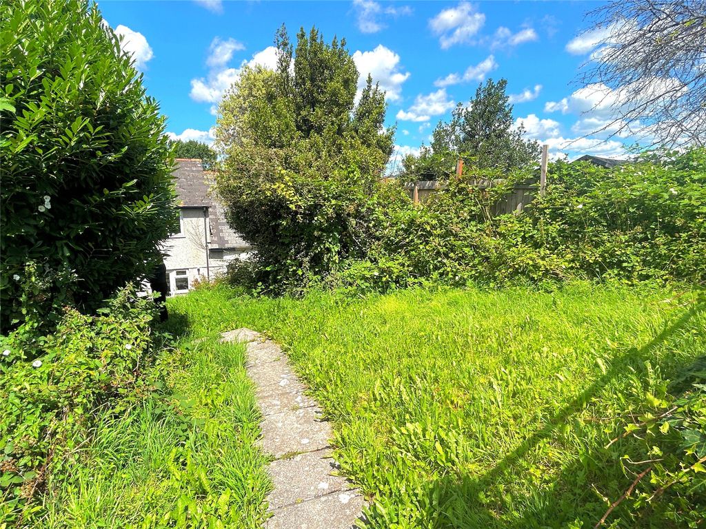 Property photo 3 of 18 Picture No. 42