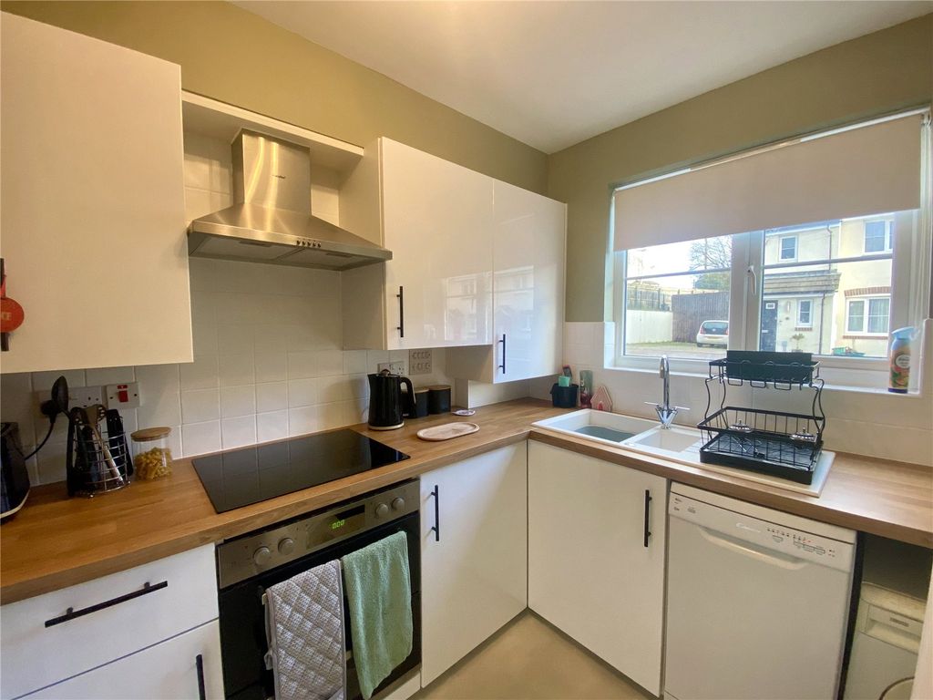 Property photo 2 of 15 Picture No. 15