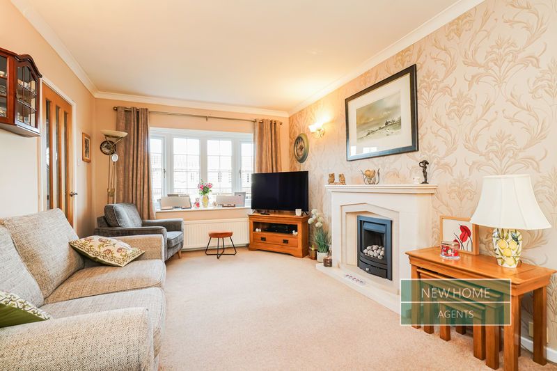 Property photo 2 of 23 Photo 7