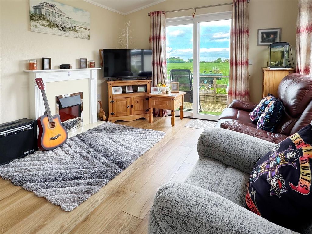 Property photo 2 of 14 Img_3091.Jpg