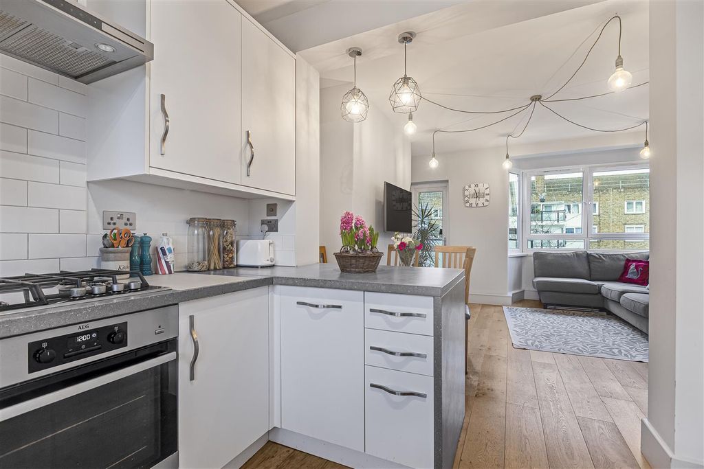 Property photo 3 of 14 8Y3A0008 Copy.Jpg