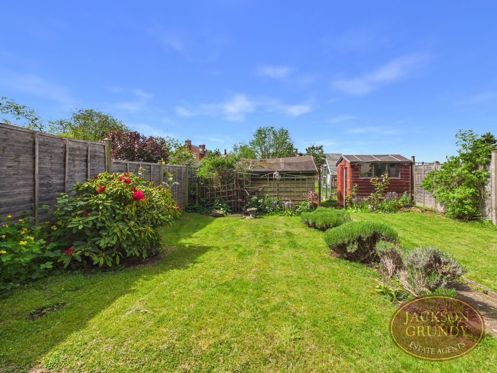 Property photo 2 of 16 Lime Avenue