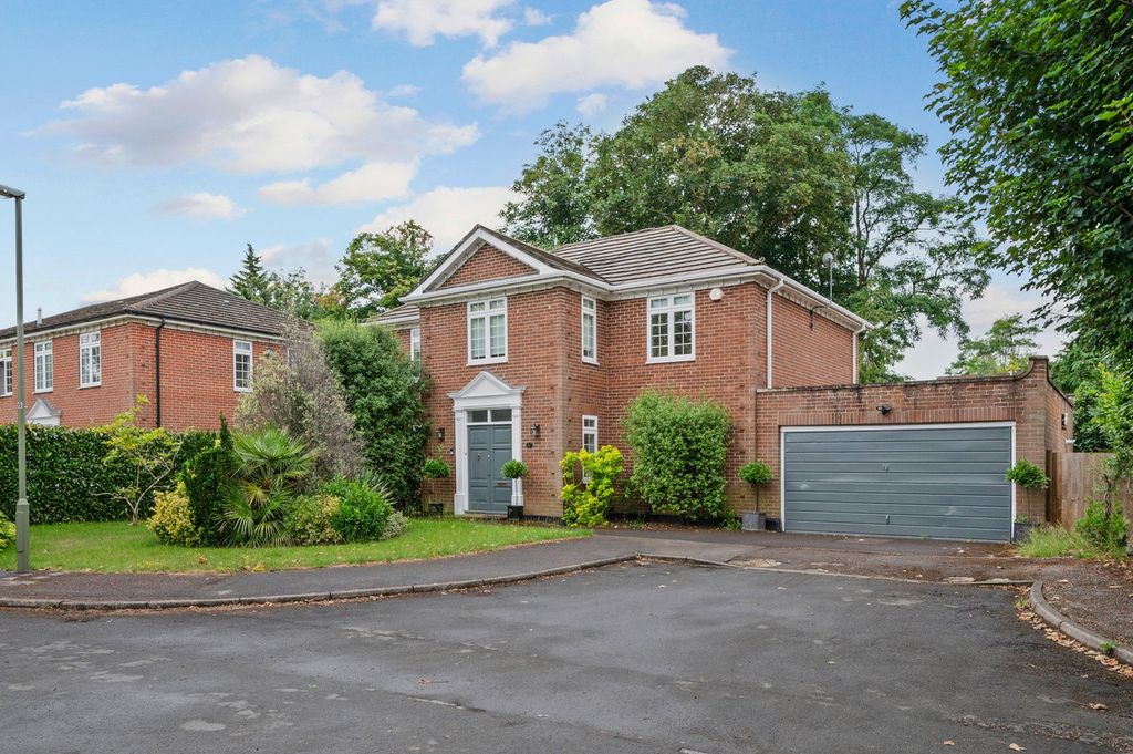 Property photo 1 of 19