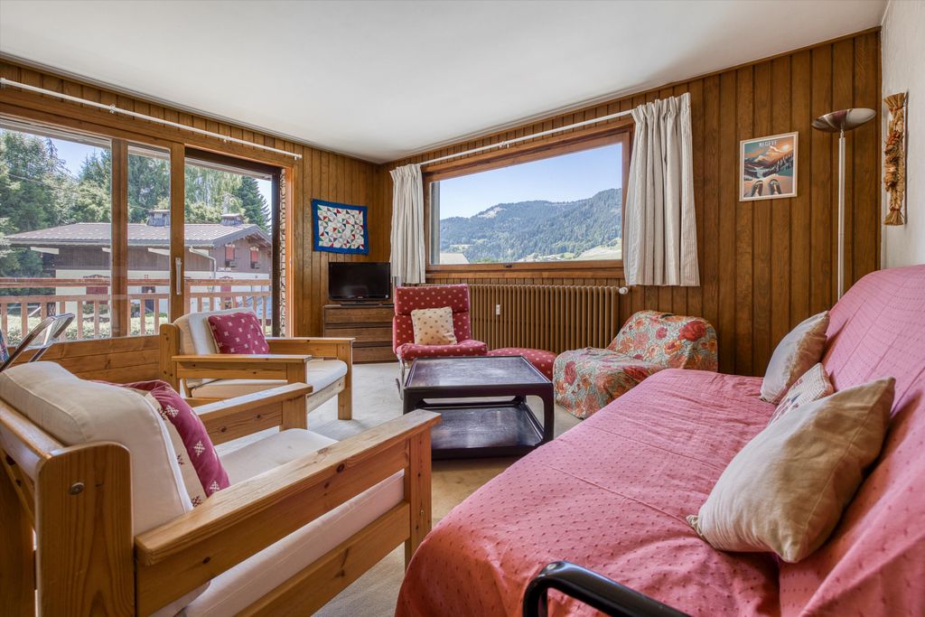 Property photo 1 of 13 Image