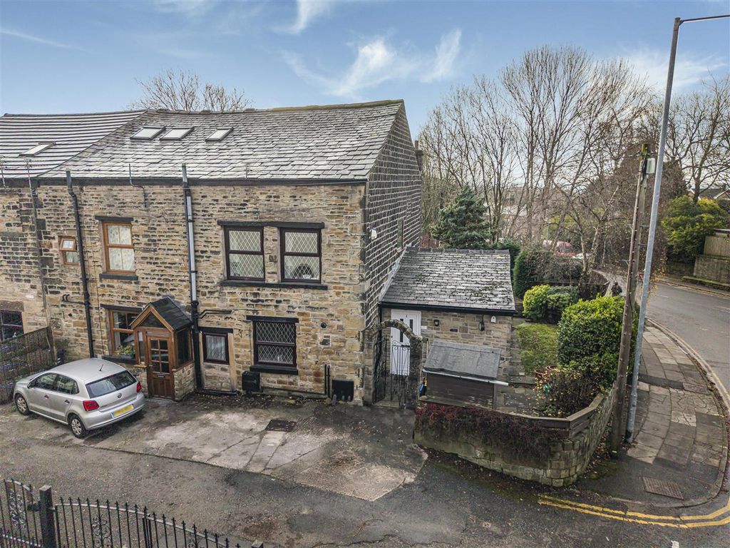 Property photo 1 of 32 Dji_20251213112431_0012_D.Jpg