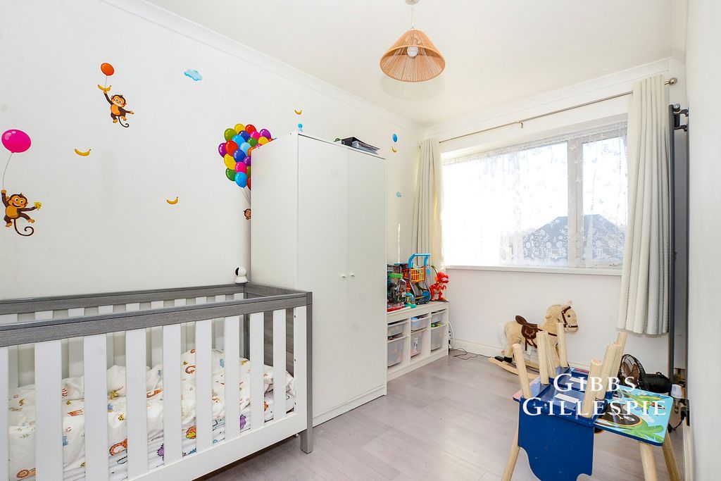 Property photo 2 of 10 Photo