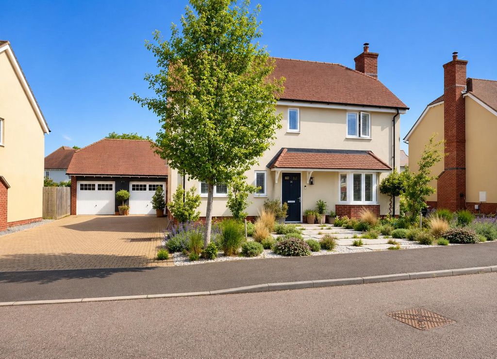 Property photo 1 of 29 65D679D9-7474-48A1-9713-Aed5E821B570.Png