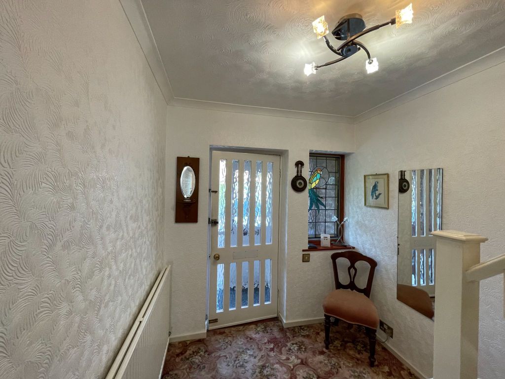 Property photo 3 of 24 Photograph 1