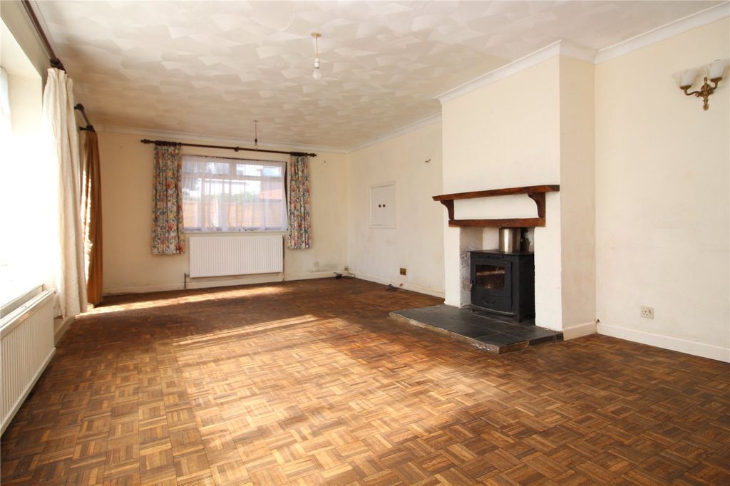 Property photo 3 of 11 Picture No. 03
