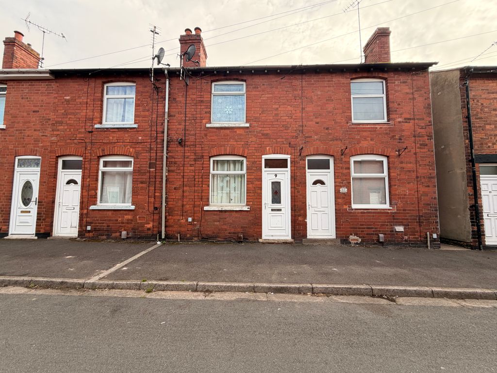 Property photo 1 of 12
