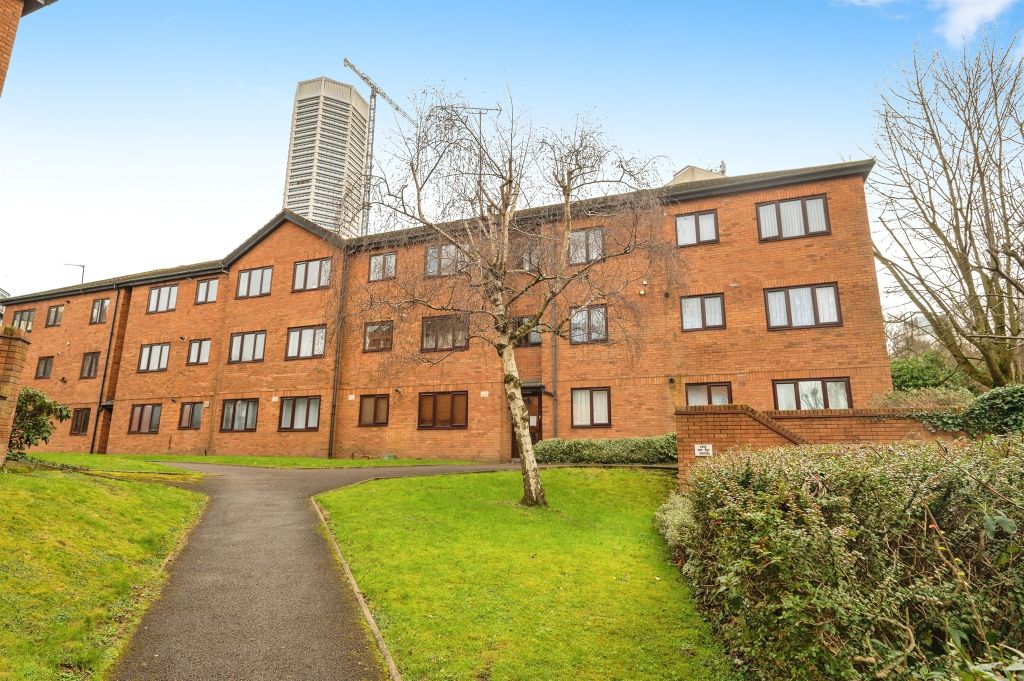 Property photo 3 of 10