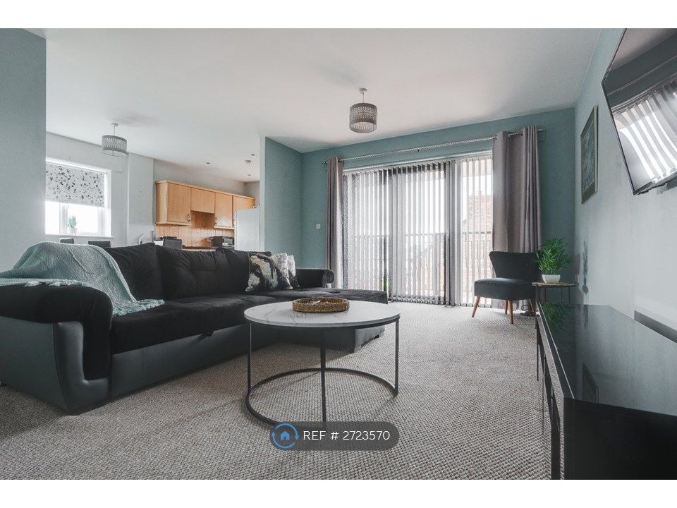 Property photo 1 of 25