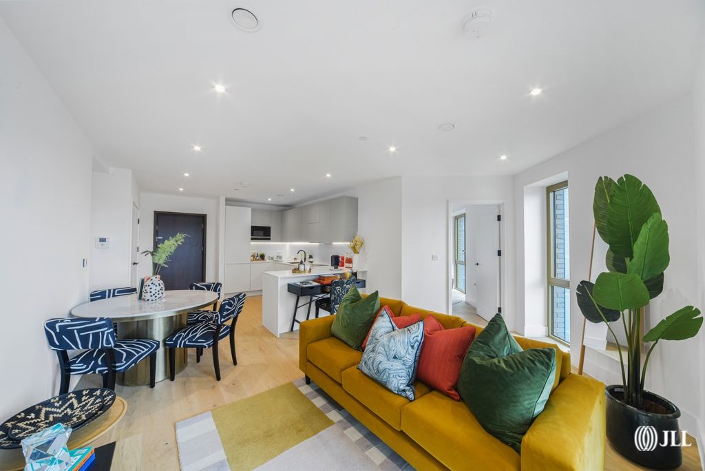 Property photo 2 of 13 Dsc_5616_Web