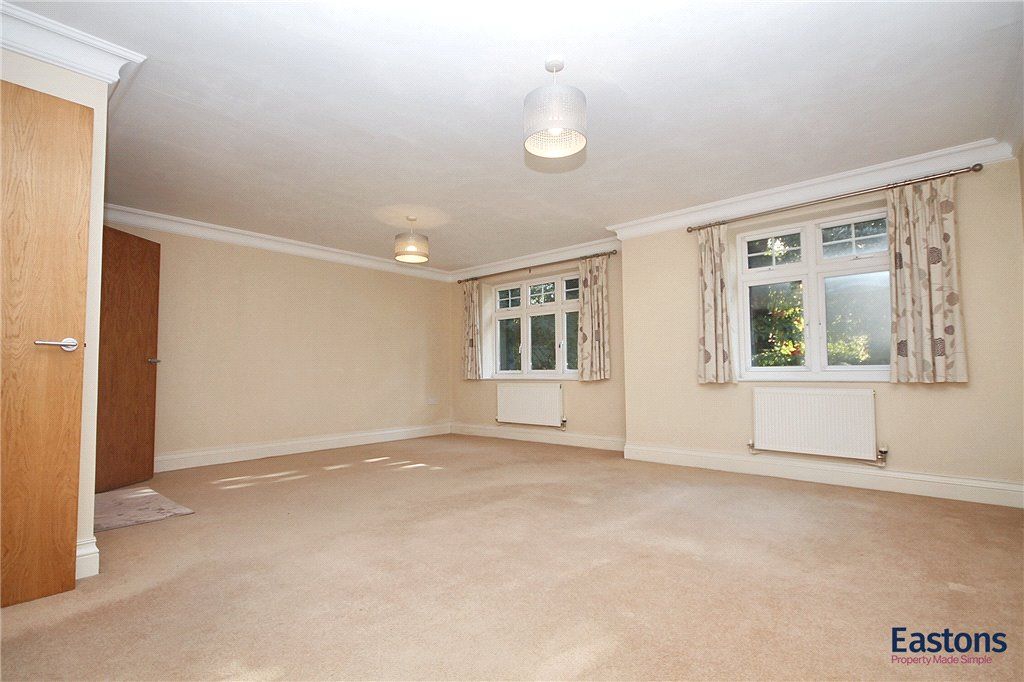 Property photo 2 of 23 Picture No. 20