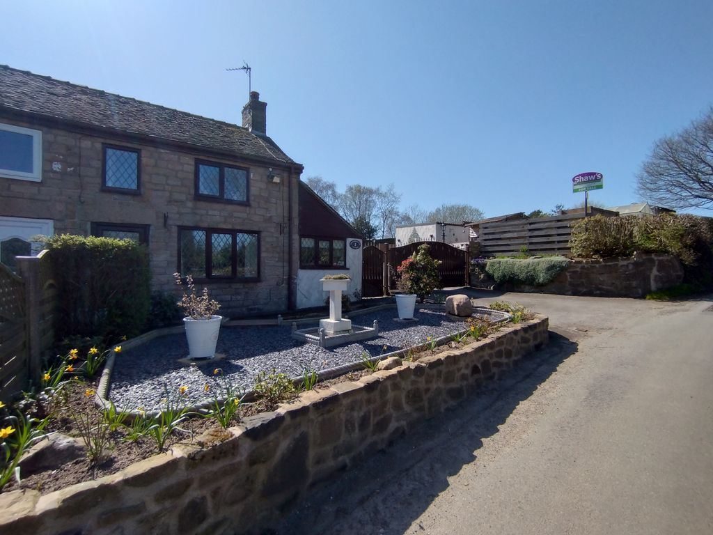 Property photo 1 of 29