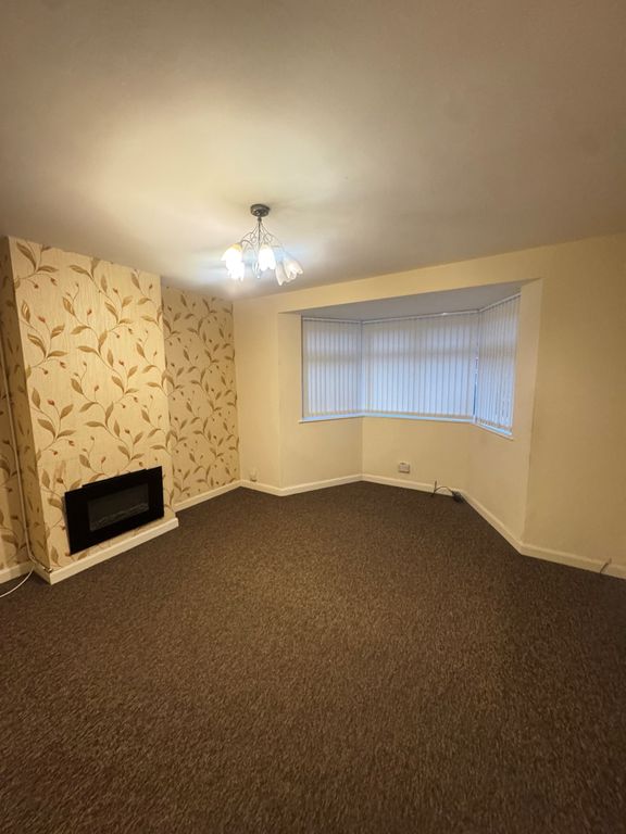 Property photo 2 of 9 Family Room